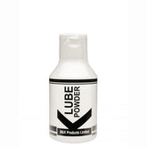 M & K K Lube Powder 60g from Nice 'n' Naughty